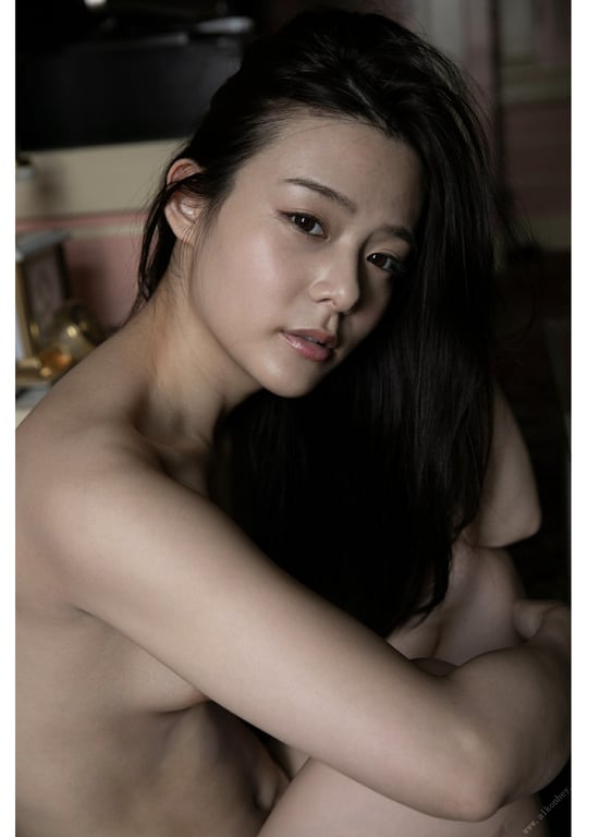 图片[60]-#Nene Yoshitaka 吉高宁宁 Love Hotel Weekly Post 周刊邮报数字写真集 (2019.09.09) - 全本免费在线观看-阅图吧