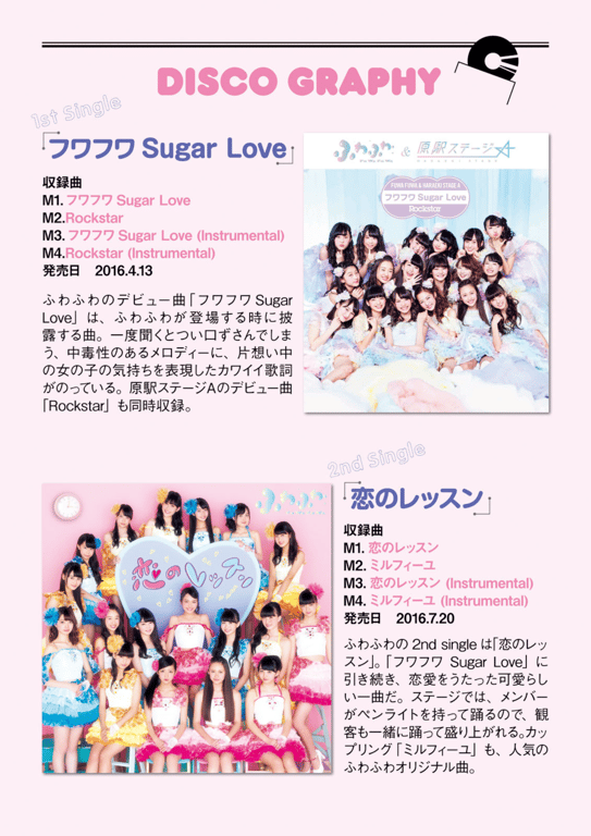 图片[86]-#Fuwafuwa – Fuwafuwa desu (HQ) - 全本免费在线观看-阅图吧