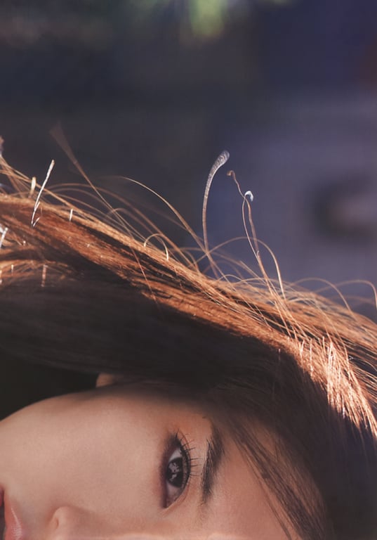 图片[88]-#(月刊シリーズ 068) – 月刊068 森下千里 – 月刊 森下千里 SPECIAL PINUPS - 全本免费在线观看-阅图吧