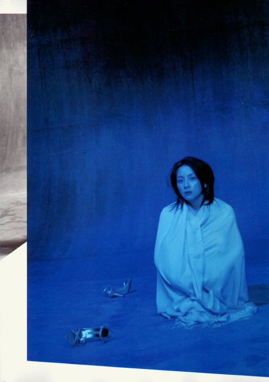 图片[150]-#(月刊シリーズ 050) – 月刊050 奥菜惠 SP - 全本免费在线观看-阅图吧