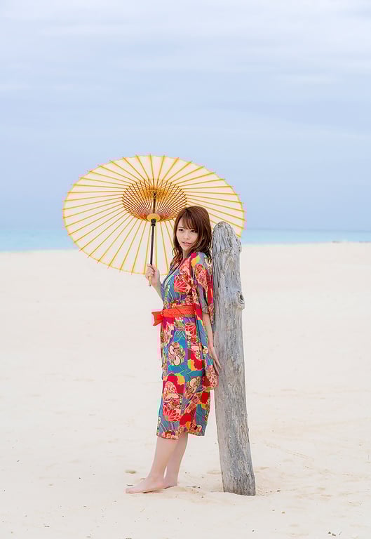 图片[184]-#伊藤舞雪 PERFECT NUDE - 全本免费在线观看-阅图吧