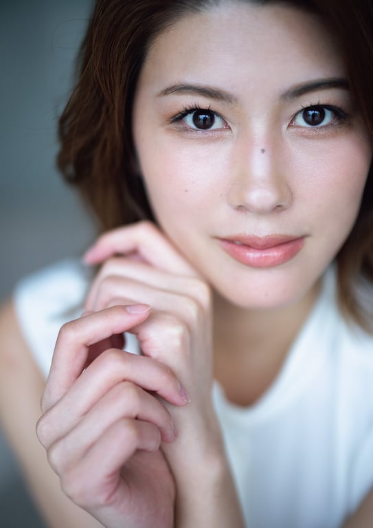 图片[69]-#アサ芸SEXY女優写真集 美乃すずめ ｎｙｍｐｈ - 全本免费在线观看-阅图吧