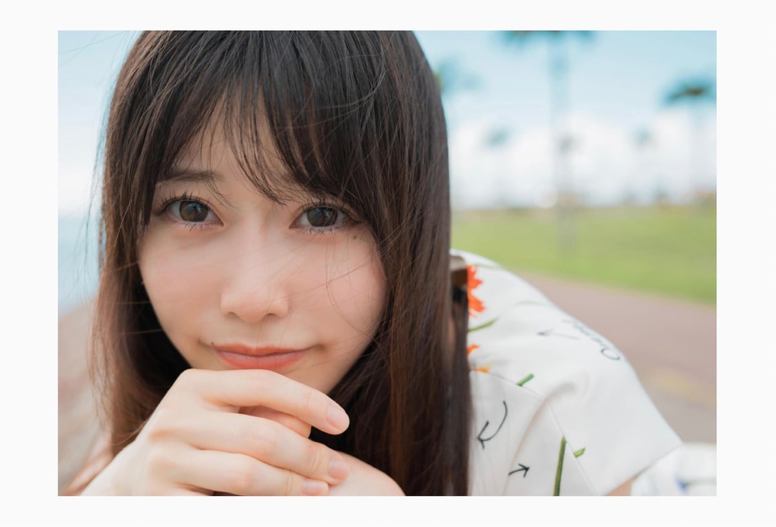 图片[10]-#桃里れあ 写真集 桃色 (wunder publishing house) - 全本免费在线观看-阅图吧