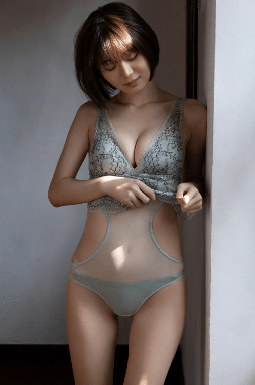 图片[20]-#2022.12.25 池酱最新拍摄 part.3 - 全本免费在线观看-阅图吧