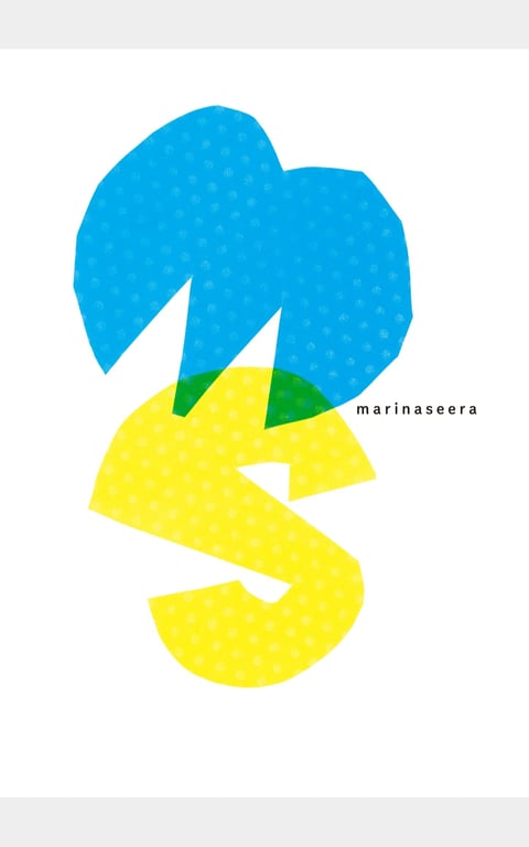 图片[46]-#Marina Nagasawa 长泽茉里奈 & Seera Nagasawa 长泽圣爱 – W pocchi (2022-11-18) - 全本免费在线观看-阅图吧