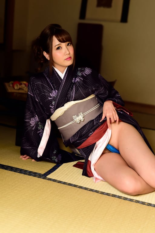 图片[99]-#白石茉莉奈×友田彩也香 SequenceNumber014 (INTEC) - 全本免费在线观看-阅图吧