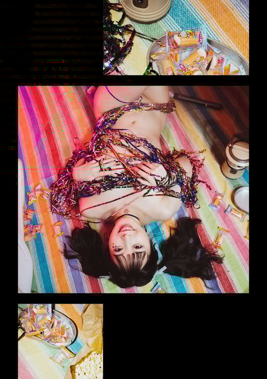 图片[53]-#Escape 九野雏乃 - 在线免费观看-阅图吧