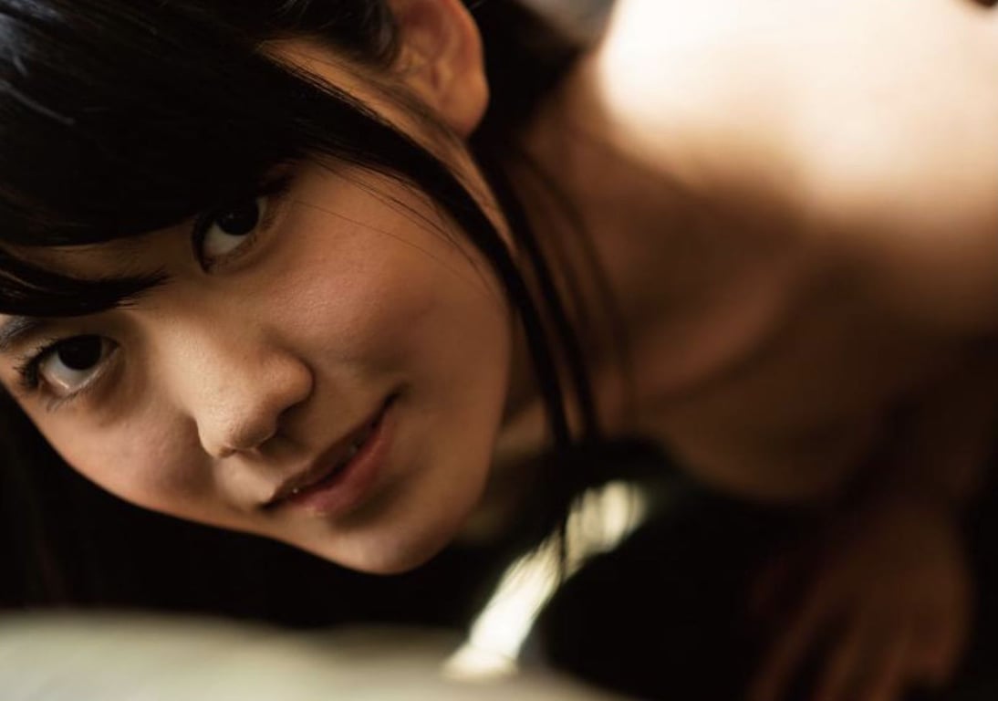 图片[55]-#神宮寺奈绪写真集 Peach - 全本免费在线观看-阅图吧