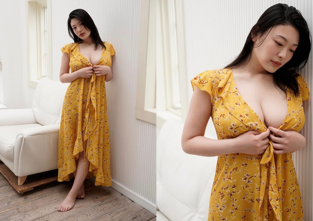 图片[11]-#Exciting Girls 风吹ケイ 数字写真集 vol.1 - 全本免费在线观看-阅图吧