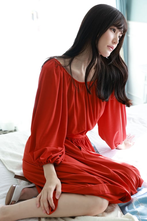 图片[11]-#Shoko Takahashi 高桥翔子 – Takasho Last show Takasho Last show (2022-04-08) - 全本免费在线观看-阅图吧