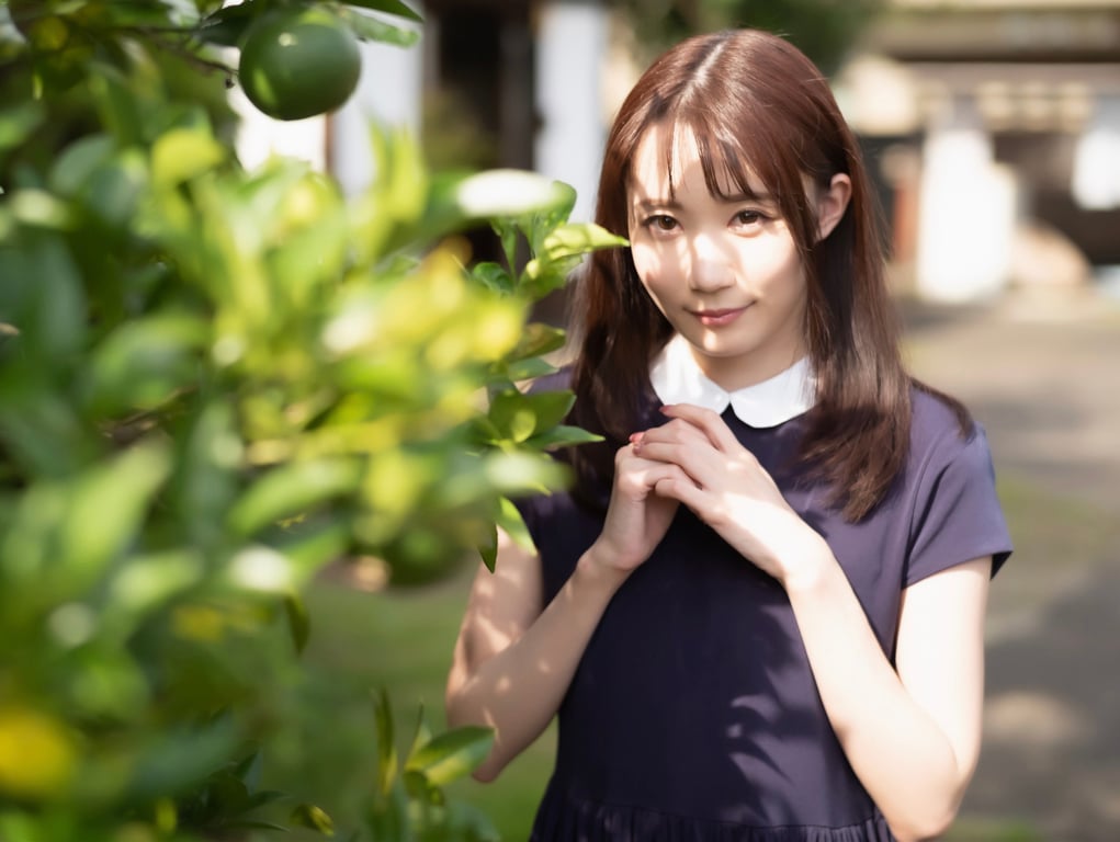 图片[46]-#琴石ゆめる ヌード写真集 あの日、あの場所で君と - 全本免费在线观看-阅图吧