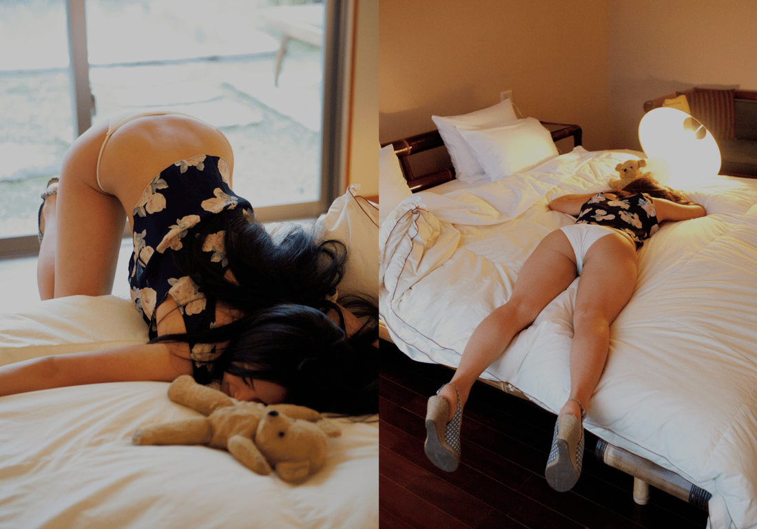 图片[43]-川村ゆきえ 写真集 开启〜秘裸区〜 - 在线免费观看-阅图吧