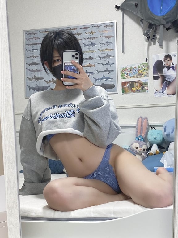 图片[104]-#Data Photobook 20 - 全本免费在线观看-阅图吧