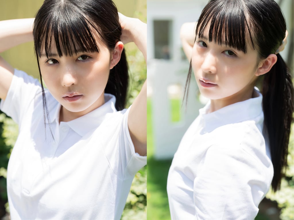 图片[11]-横宫七海 写真集 SEVEN SEAS - 在线免费观看-阅图吧