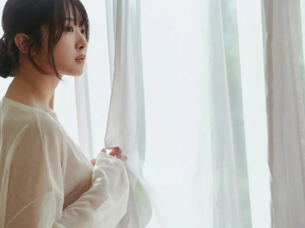 图片[47]-#真岛奈绪美数字写真集 密会 - 全本免费在线观看-阅图吧