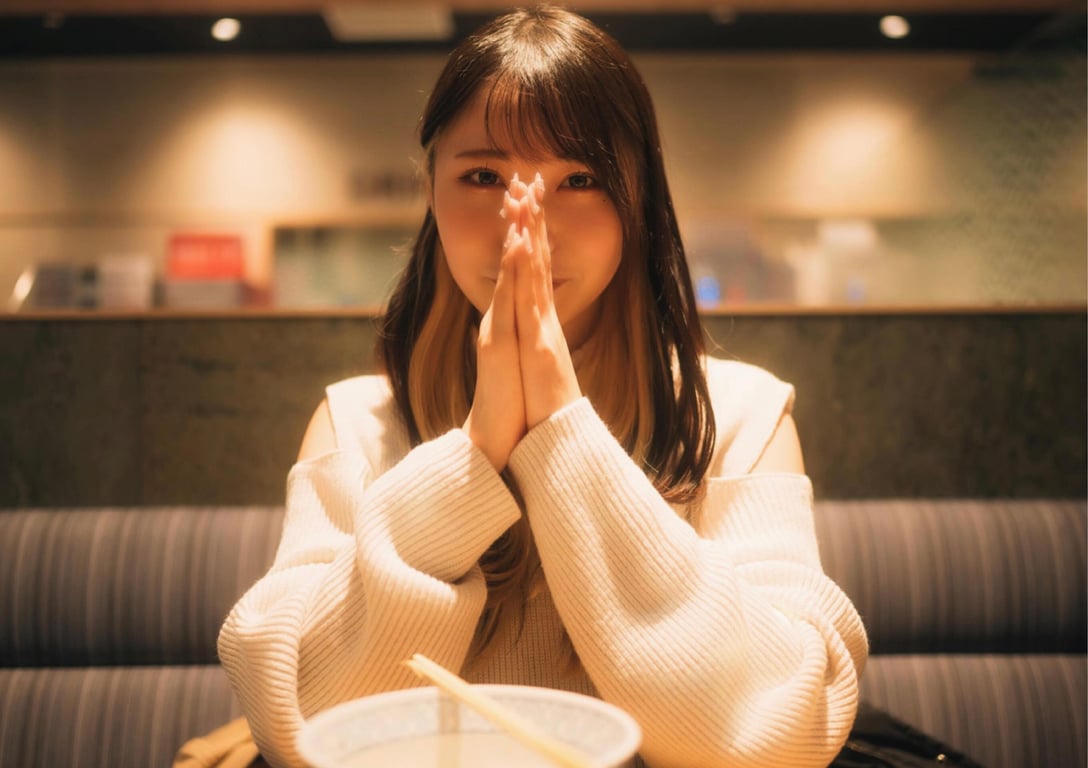 图片[8]-#芽衣 写真集 萌芽 (Wunder Publishing House) - 全本免费在线观看-阅图吧