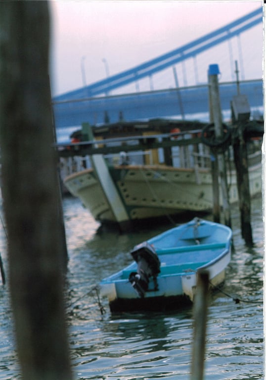 图片[37]-#Maki Goto 后藤真希 – more maki (2003-06-01) - 全本免费在线观看-阅图吧