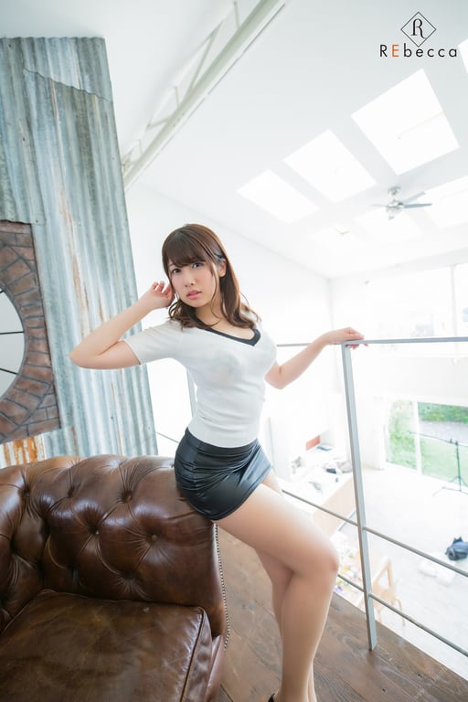 图片[43]-#Sakura Kirishima 雾岛樱 Full bloom cherry ♪ (2020.03.13) - 全本免费在线观看-阅图吧