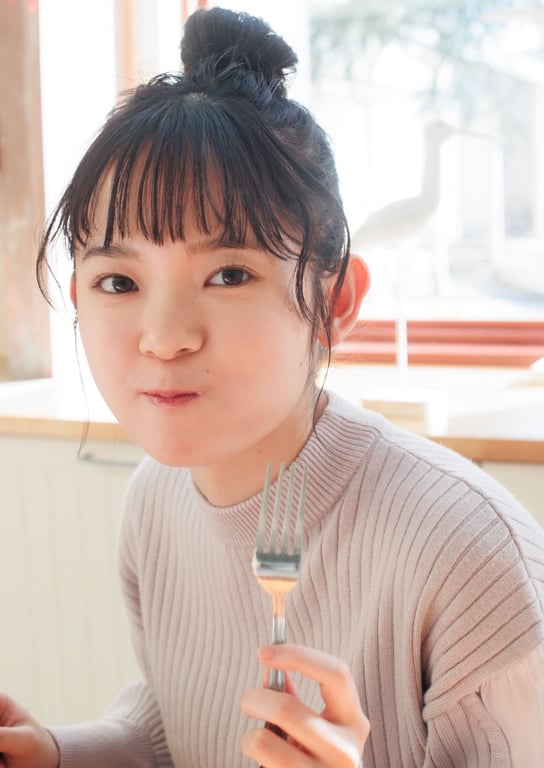 图片[22]-#【デジタル限定 YJ PHOTO BOOK】楡井希実写真集「可愛すぎて爆発する」 【数字限定 YJ PHOTO BOOK】楡井希实写真集「可爱到爆炸」 - 全本免费在线观看-阅图吧