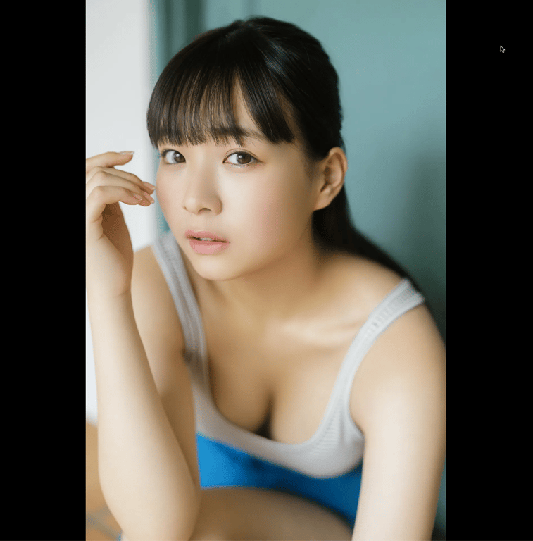 图片[7]-#FRIDAYデジタル写真集 天野さき『ゆめごこち vol.1』 - 全本免费在线观看-阅图吧