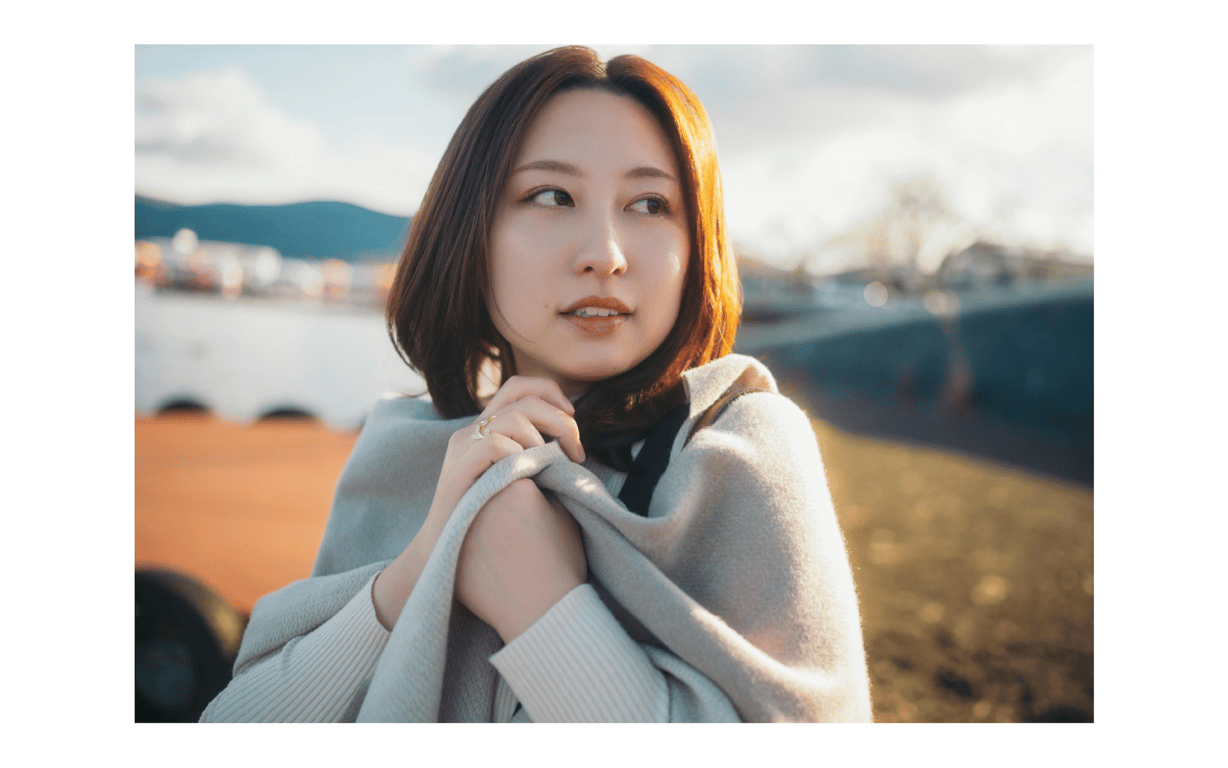 图片[13]-#羽田野栞 数字写真集『生活』(wunder publishing house) - 全本免费在线观看-阅图吧