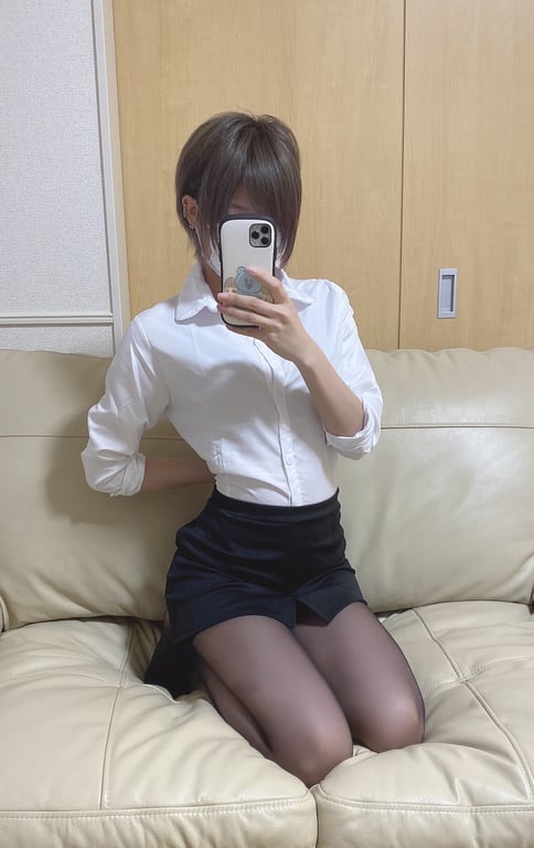 图片[105]-#Data Photobook 13 - 全本免费在线观看-阅图吧