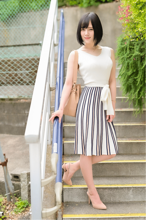 图片[64]-激写美女 PHOTO & NUDE 凉森玲梦 - 在线免费观看-阅图吧