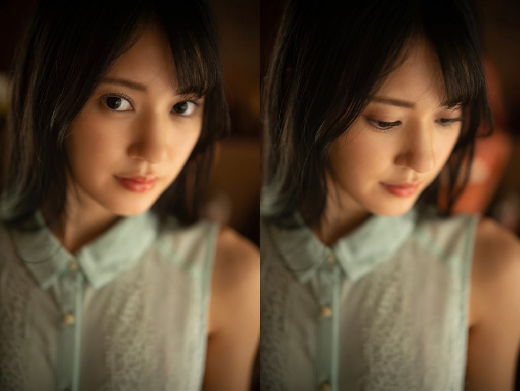 图片[19]-#Umi Yatsugake 八挂海 – August Sea In Kushiro 八月的海 釧路 - 全本免费在线观看-阅图吧