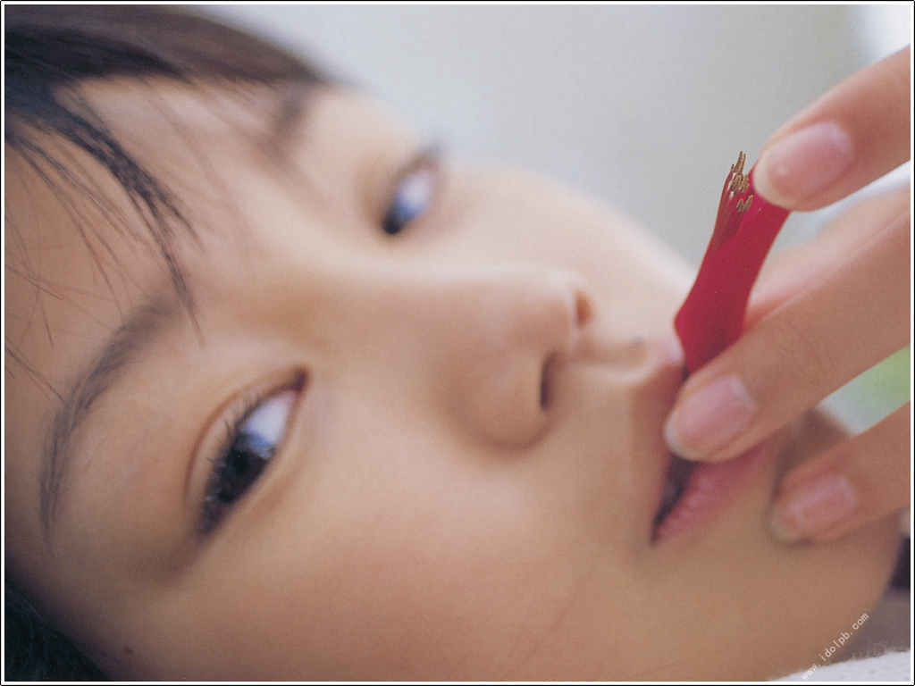 图片[134]-#鮎川穂乃果 写真集 夏服 - 全本免费在线观看-阅图吧