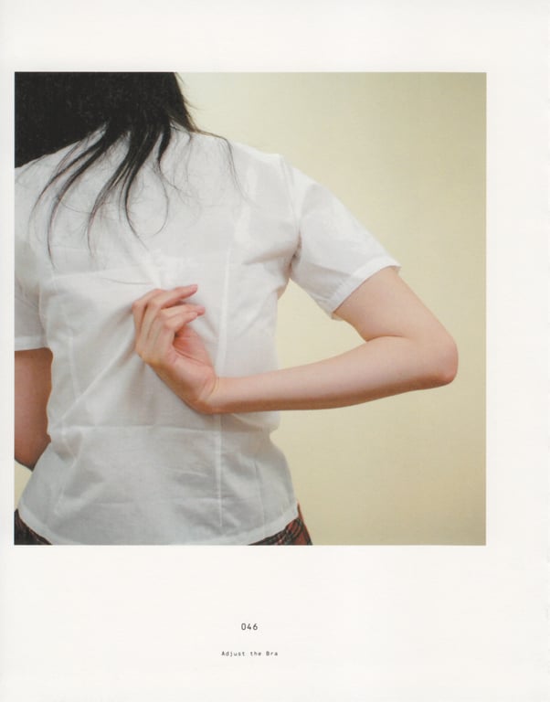 图片[108]-#青山裕企 Photobook 26sets\【青山裕企】SCHOOLGIRL COMPLEX 1 - 全本免费在线观看-阅图吧