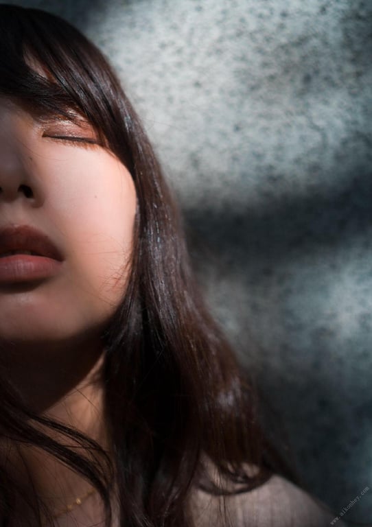 图片[26]-#極致 裸体写真集 (Wunder_Publishing_House.) - 全本免费在线观看-阅图吧