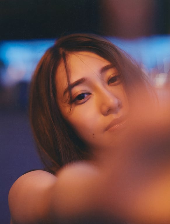 图片[17]-#桜井玲香２ｎｄ写真集 視線(2019-11-26) - 全本免费在线观看-阅图吧