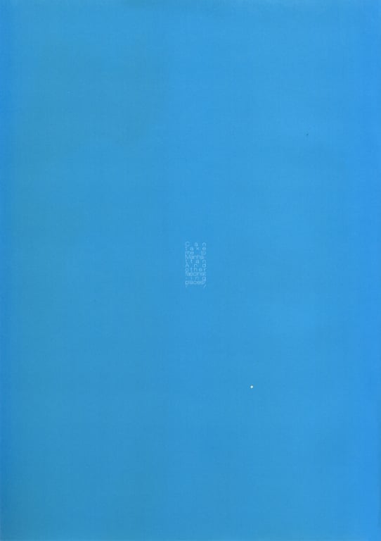 图片[148]-#(月刊シリーズ 057) – 月刊057 佐藤珠绪Special - 全本免费在线观看-阅图吧