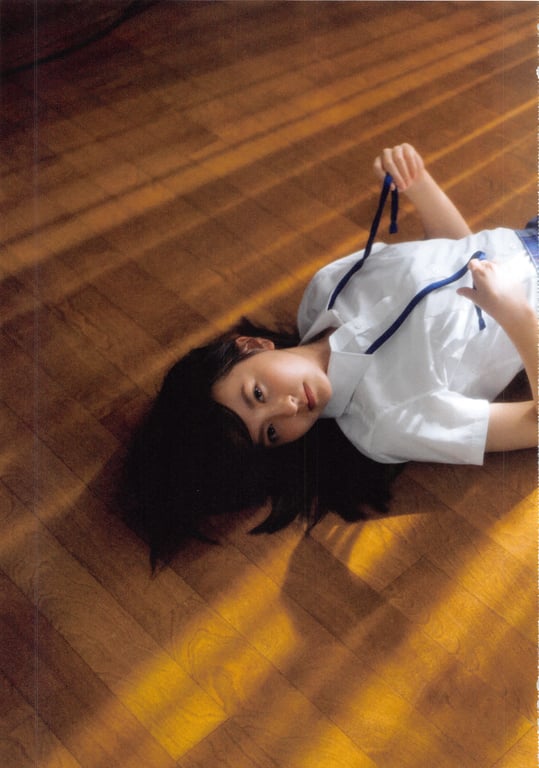 图片[87]-#Madoka Moriyasu – The Monologue of 森 - 全本免费在线观看-阅图吧