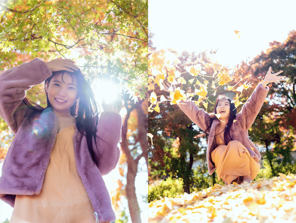 图片[36]-エモーショナルシチュエーション Vol.2【四季編】仓本菫 凉森玲梦 枢木葵 木下日葵 - 在线免费观看-阅图吧