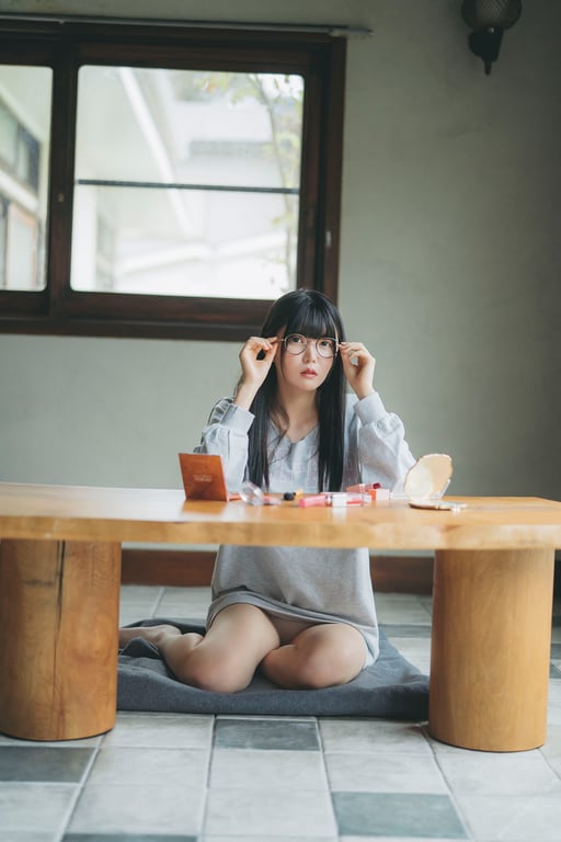 图片[48]-#FLASHデジタル写真集 小野寺梓 梦的延续 - 全本免费在线观看-阅图吧