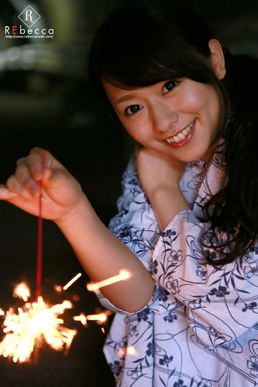 图片[70]-#『Marina 妈妈偶像G罩杯!・白石茉莉奈』デジタル写真集 - 全本免费在线观看-阅图吧