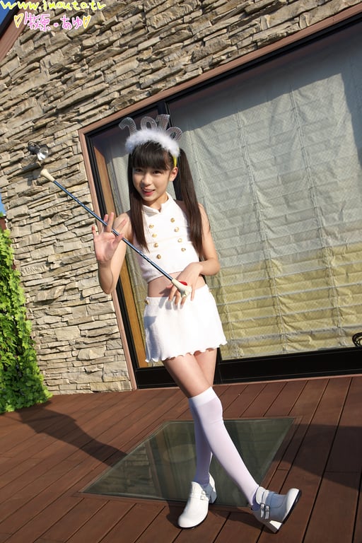 图片[122]-牧原あゆ 『純真無垢 vol.7』 - 在线免费观看-阅图吧