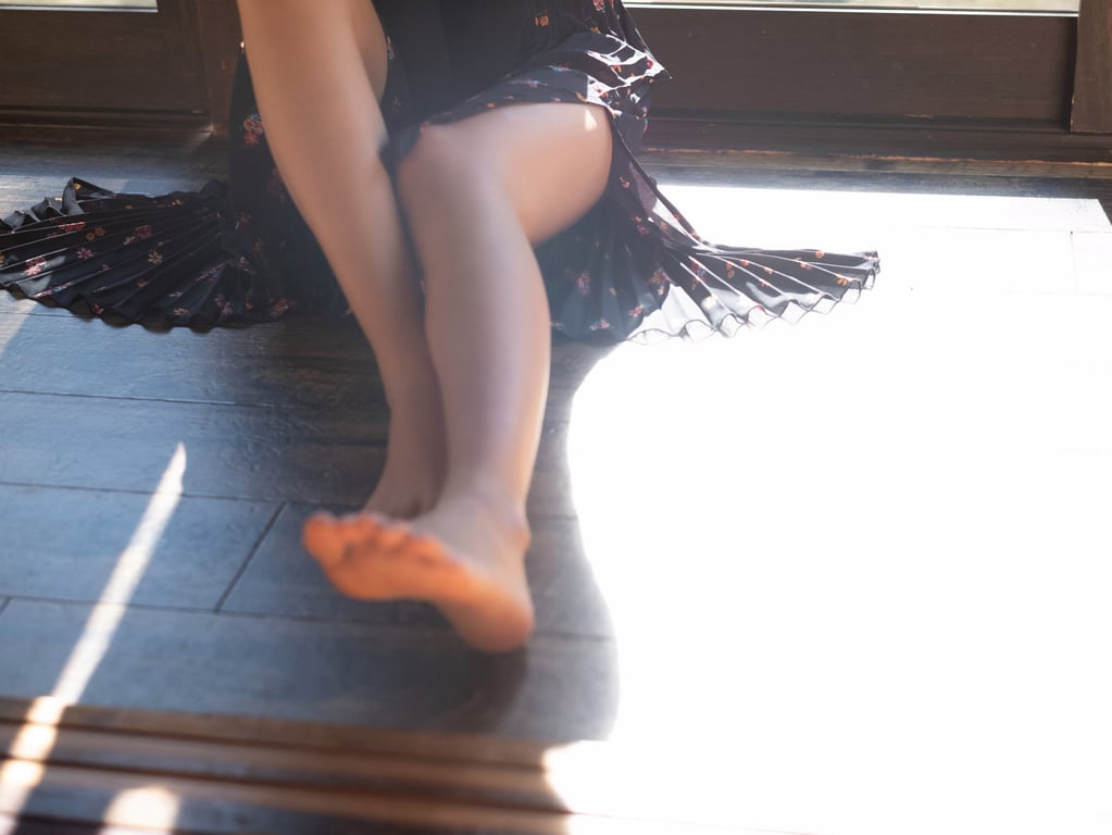 图片[46]-#週刊現代デジタル写真集 志田音々 艶やかに咲く。(2023-05-26) - 全本免费在线观看-阅图吧