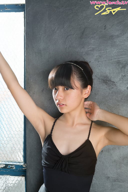 图片[32]-尾野寺みさ 13歳_クルール・アン_尾野寺みさ_m04 - 在线免费观看-阅图吧