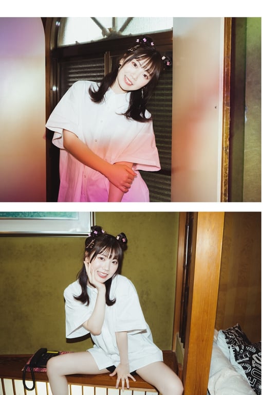 图片[46]-##Escape 石川澪 - 全本免费在线观看-阅图吧