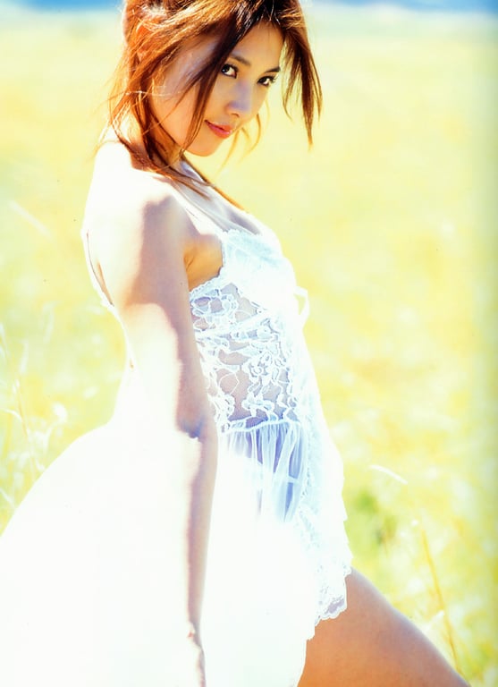 图片[50]-#相馬茜 – エロレボリューション - 全本免费在线观看-阅图吧