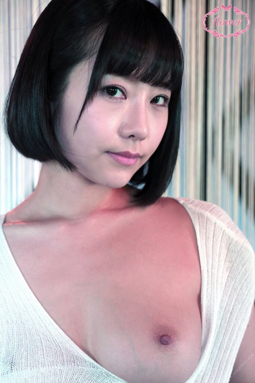 图片[105]-#FLOWER 白坂有以 vol.06 - 全本免费在线观看-阅图吧