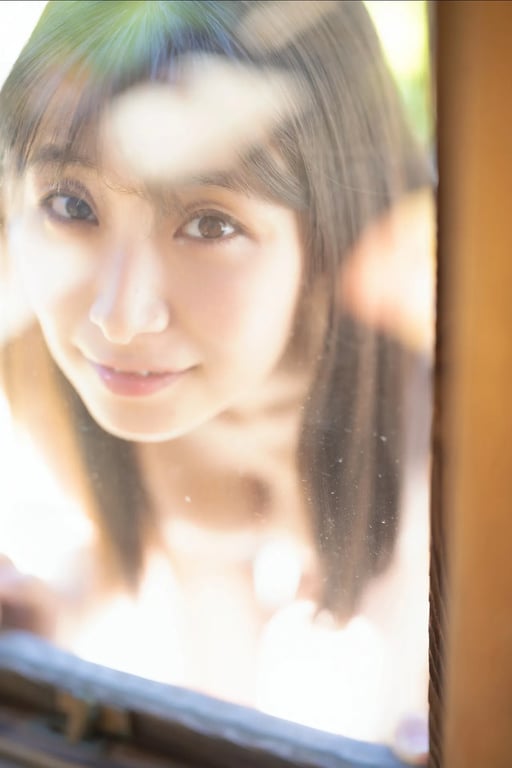 图片[35]-#FRIDAYデジタル写真集 益田恵里菜 relax - 全本免费在线观看-阅图吧