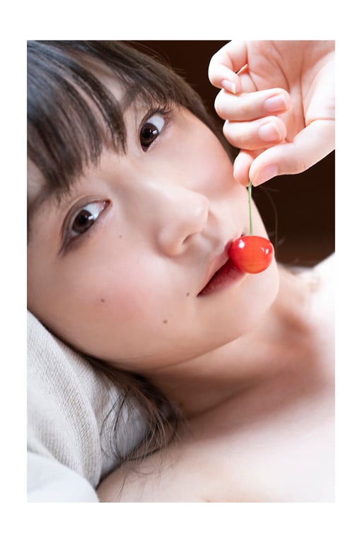 图片[39]-#Platinum FLASH数码写真集 伊织萌 萌之魅力。(2022-11-30) - 全本免费在线观看-阅图吧