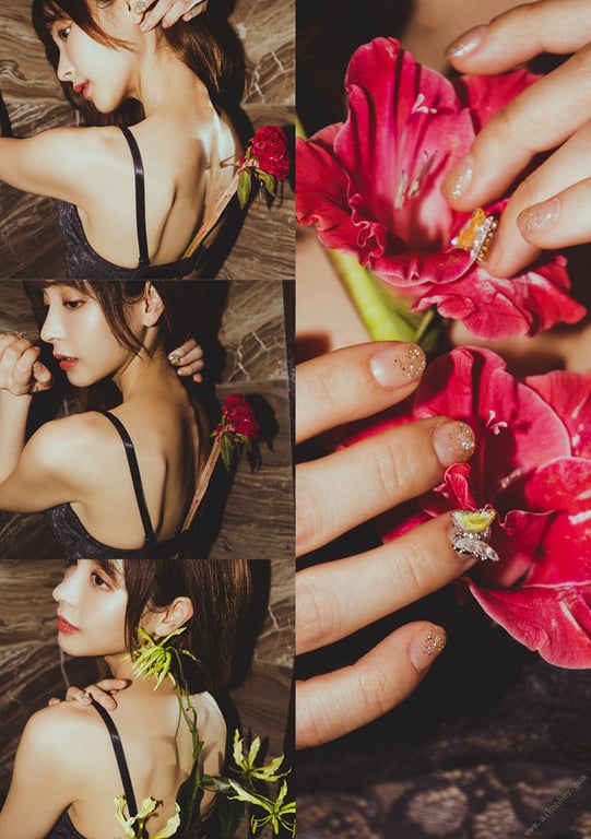 图片[39]-#Kana Momonogi 桃乃木香奈 – #Escape (2021-12-27) - 全本免费在线观看-阅图吧