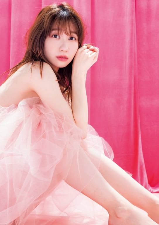 图片[47]-柏木由纪完全版写真集『Time Capsule』 (YJ PHOTO BOOK) - 在线免费观看-阅图吧