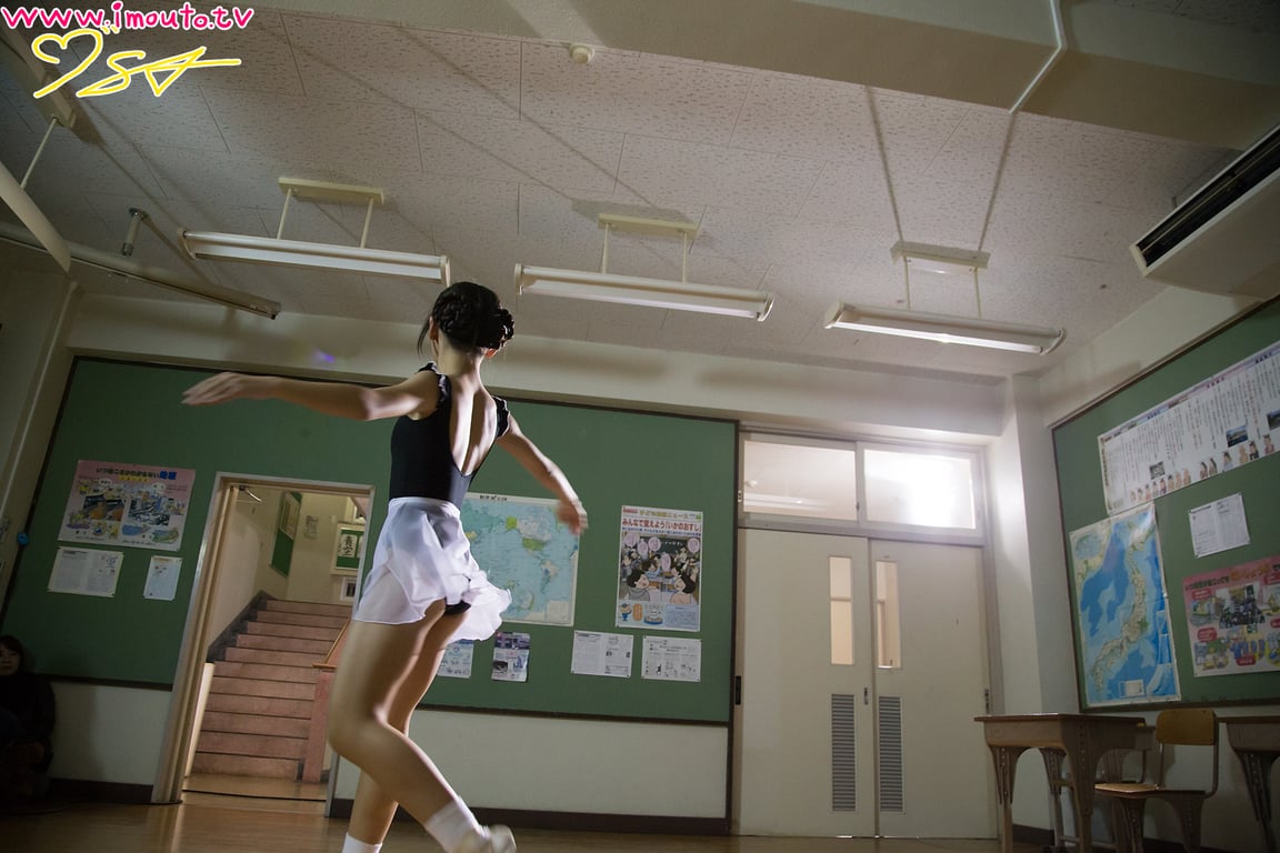 图片[14]-尾野寺みさ 13歳_ポワント01_尾野寺みさ_m07 - 在线免费观看-阅图吧