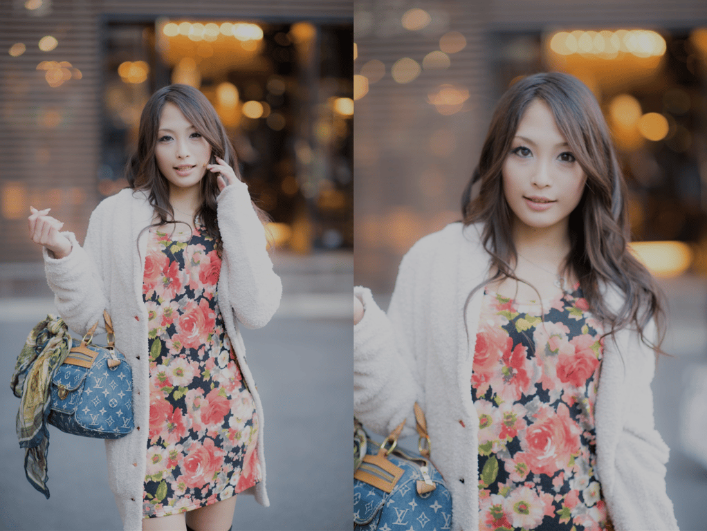 图片[2]-プレミア美女図鑑 vol.3 - 在线免费观看-阅图吧