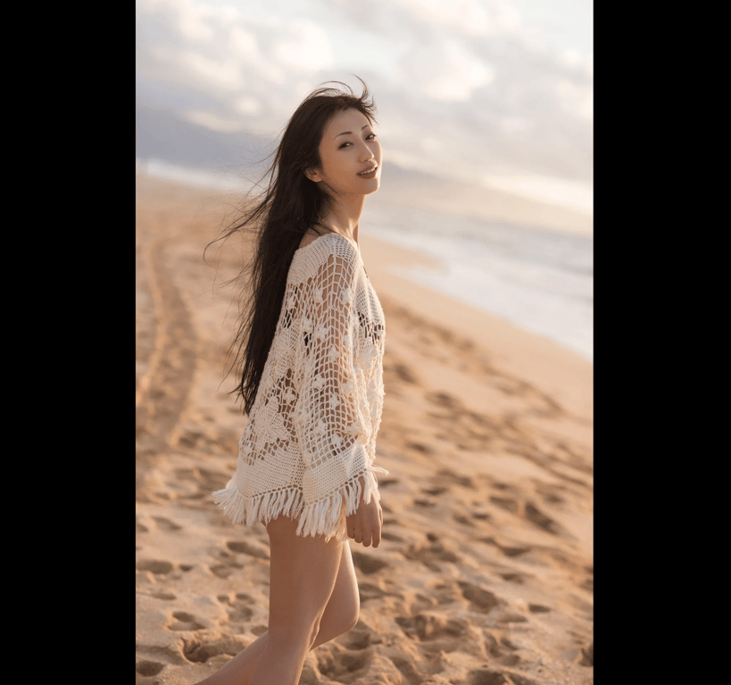 图片[2]-#壇蜜 集中連載『Chronicle20カット』vol.1 - 全本免费在线观看-阅图吧